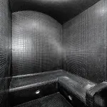 Urban Flat 174 - Vuitton St Denis