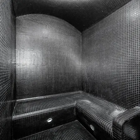 Urban Flat 174 - Vuitton St Denis